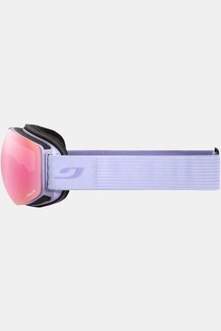 Julbo Lunettes De Ski Shadow Purple