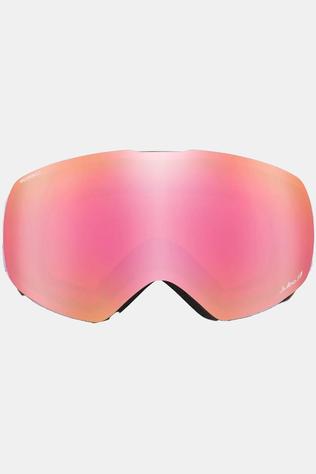 Lunettes De Ski Shadow