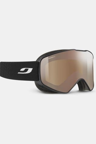 Julbo Skibril Cyclon Black / Black