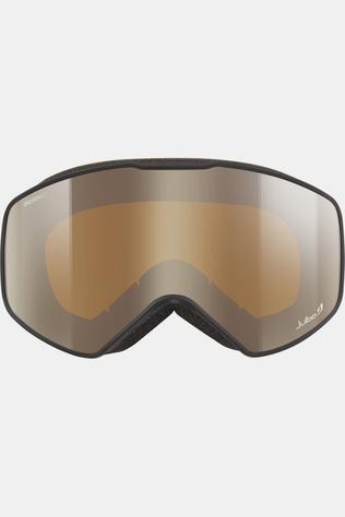 Julbo Skibril Cyclon Black / Black