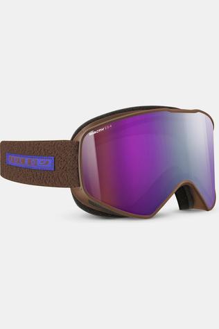 Lunettes De Ski Cyclon