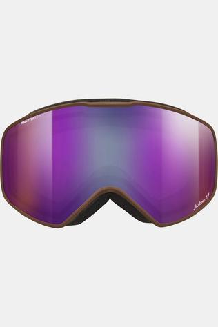 Lunettes De Ski Cyclon