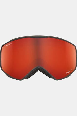 Julbo Skibril Cyclon Black / Red