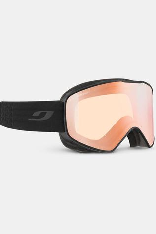 Julbo Skibril Cyclon Black / Black