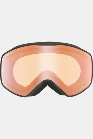Julbo Skibril Cyclon Black / Black