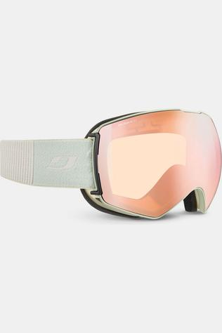 Julbo Skibril Lightyear Green / Beige
