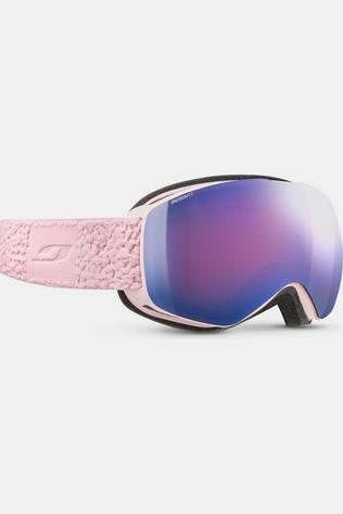 Lunettes De Ski Proxima