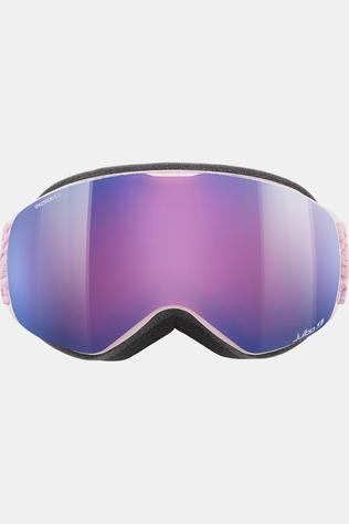 Lunettes De Ski Proxima