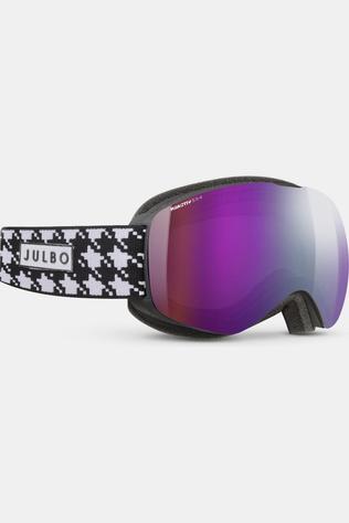 Lunettes De Ski Proxima