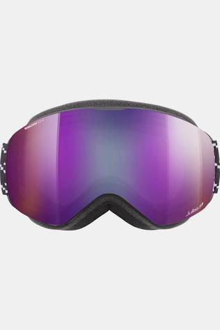 Lunettes De Ski Proxima