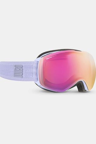 Skibril Proxima