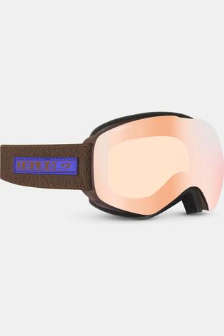 Julbo Skibril Proxima Brown / Black