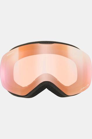 Julbo Skibril Proxima Brown / Black