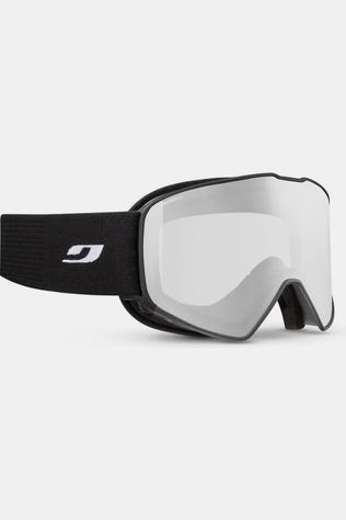 Lunettes De Ski Cyrius-X