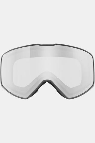 Lunettes De Ski Cyrius-X
