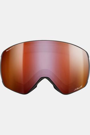 Skibril Stormchaser