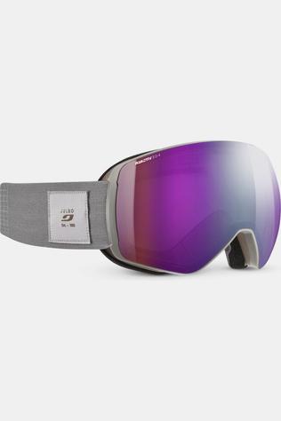 Lunettes De Ski Stormchaser