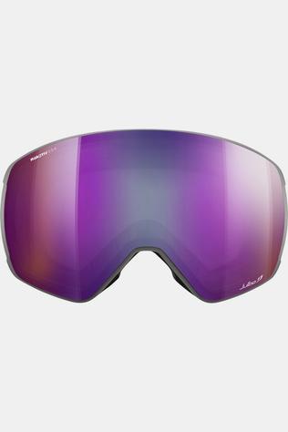 Lunettes De Ski Stormchaser