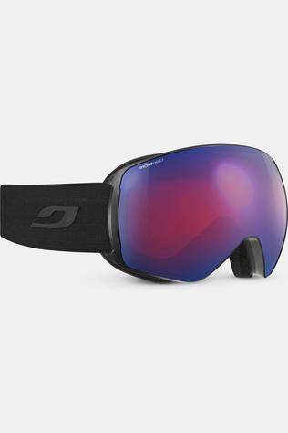 Julbo Lunettes De Ski Stormchaser Black