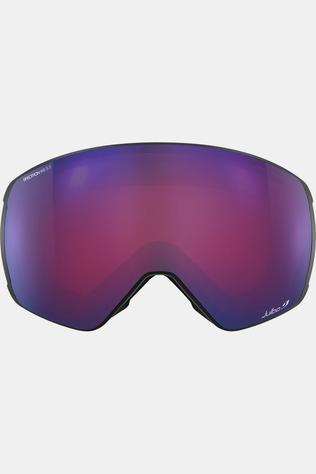 Julbo Lunettes De Ski Stormchaser Black