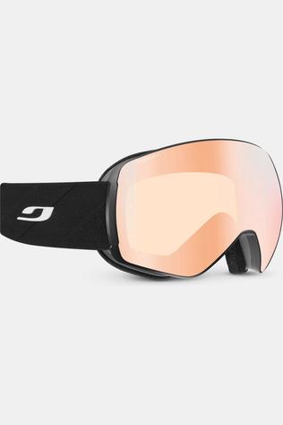 Lunettes De Ski Stormchaser