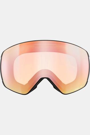 Lunettes De Ski Stormchaser