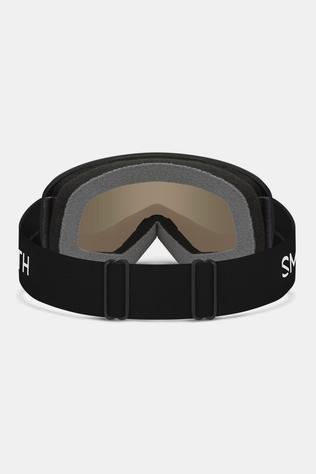 Smith Lunettes De Ski Snowday Jr Black