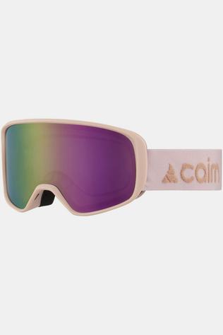 Cairn Skibril Gilde J Otg Mat Powder