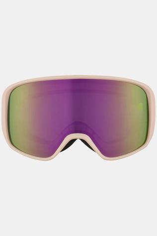Cairn Skibril Gilde J Otg Mat Powder