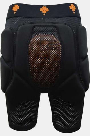 CLOVER Protection Crashpants Adult Black