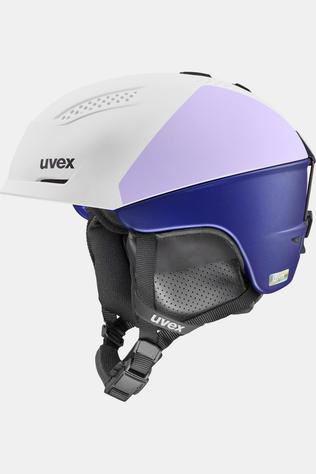 Snowsports Helmet Ultra Pro We