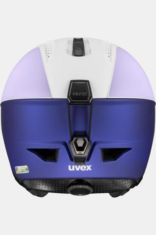 Snowsports Helmet Ultra Pro We