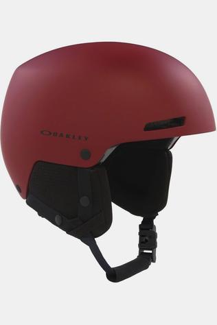 Casque De Ski Mod 1 Pro Mips