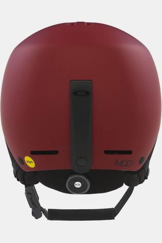 Casque De Ski Mod 1 Pro Mips