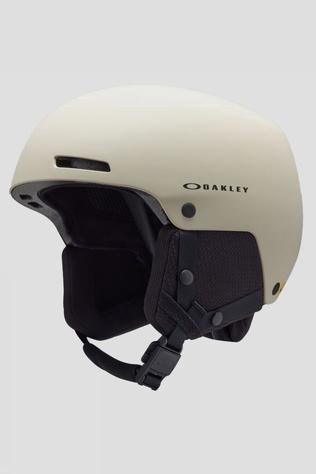 Oakley Skihelm Mod 1 Pro Mips Sand