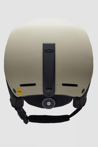 Oakley Skihelm Mod 1 Pro Mips Sand