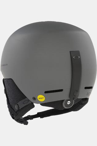 Casque De Ski Mod 1 Pro Mips