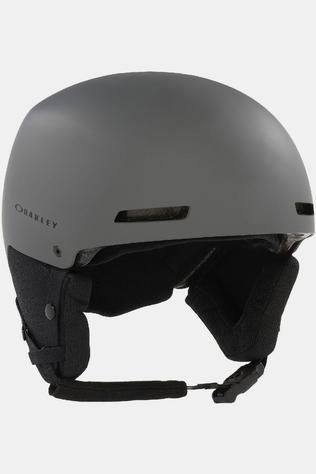 Casque De Ski Mod 1 Pro Mips