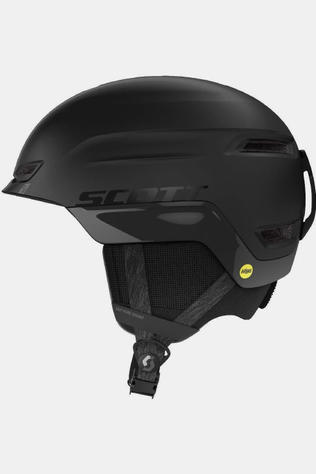 Casque De Ski Chase 2 Plus Mips