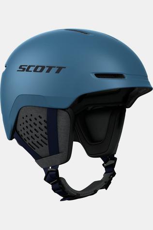 Casque De Ski Track Plus Mips