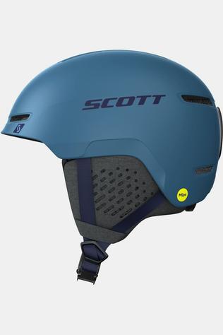 Casque De Ski Track Plus Mips