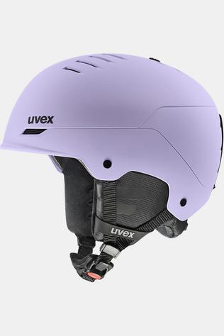 Snowsports Helmet Wanted