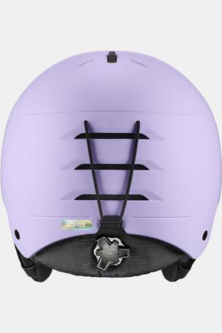 Snowsports Helmet Wanted