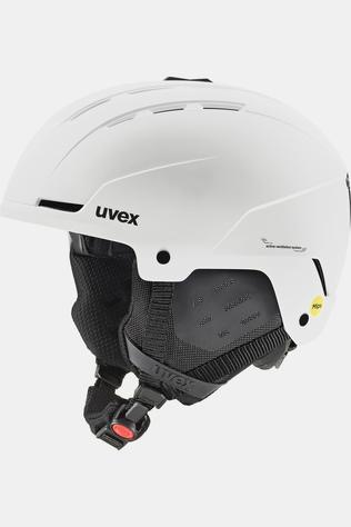 Snowsports Helmet Stance Mips
