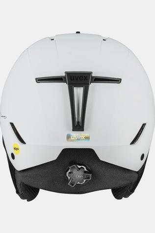 Snowsports Helmet Stance Mips