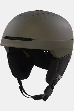 Oakley Skihelm Mod3 Dark Brush