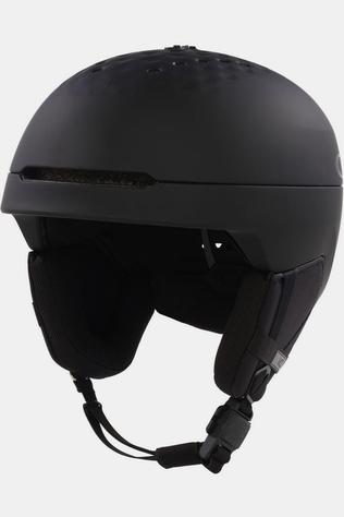 Oakley Casque De Ski Mod3 Matte Blackout
