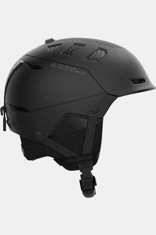 Skihelm Husk Prime Mips