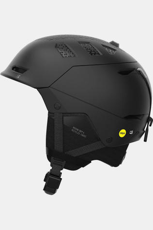 Skihelm Husk Prime Mips
