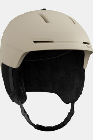 Casque De Ski Pioneer 3